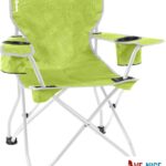 Sedia Action Kids Equiframe Brunner EQUIFRAME