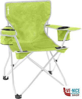 Sedia Action Kids Equiframe Brunner EQUIFRAME