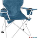 Sedia Action Kids Equiframe Brunner EQUIFRAME