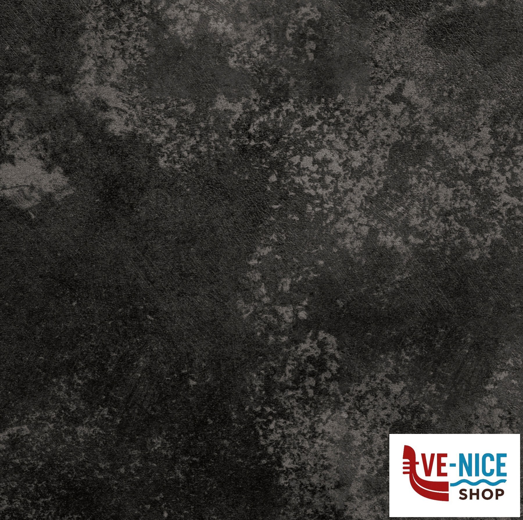 Tavolo Amulet 100 Brunner AMULET - immagine 6