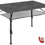 Tavolo Amulet 120 Brunner AMULET