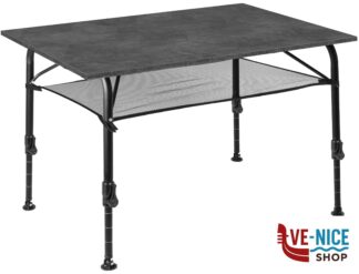 Tavolo Amulet 120 Brunner AMULET