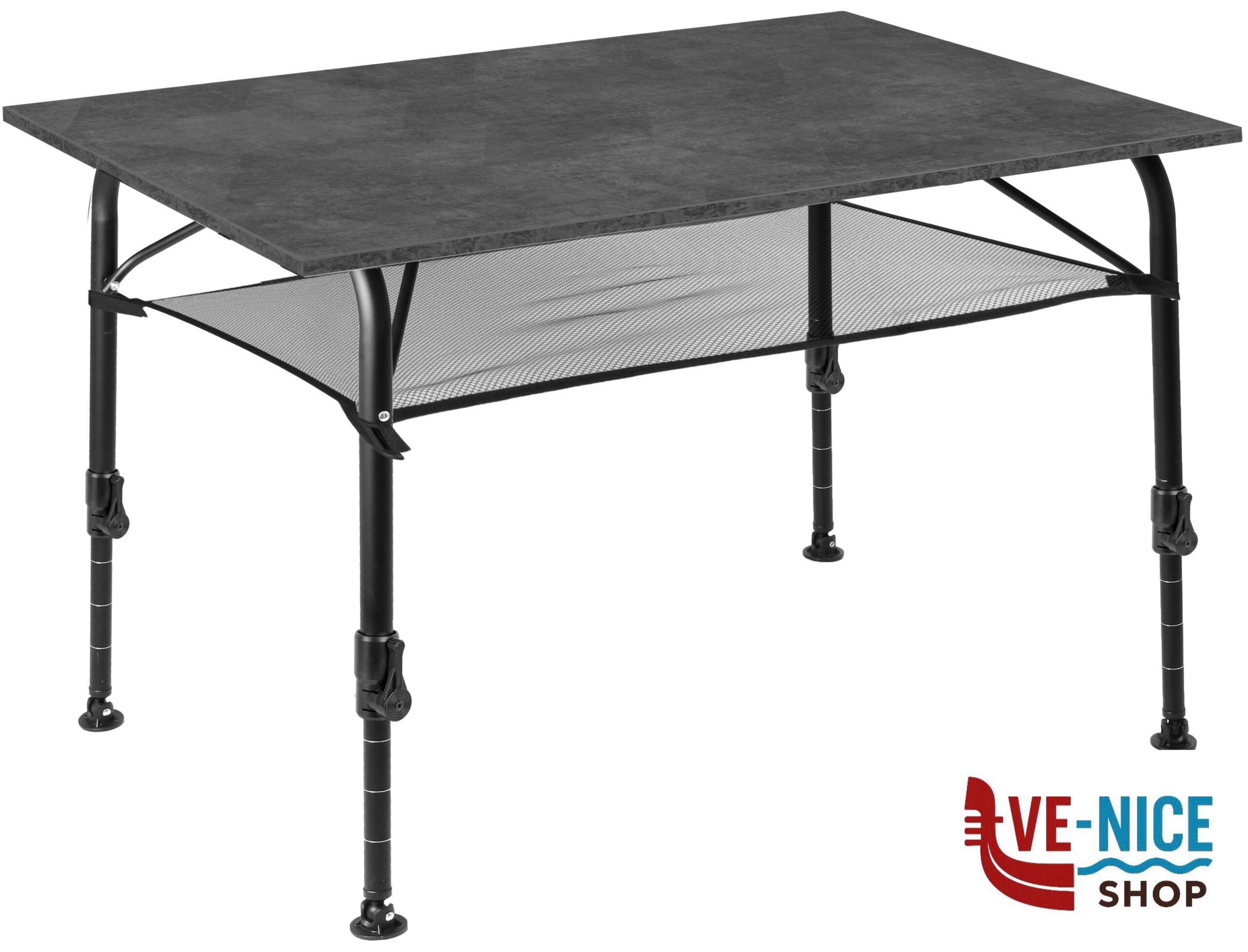 Tavolo Amulet 120 Brunner AMULET