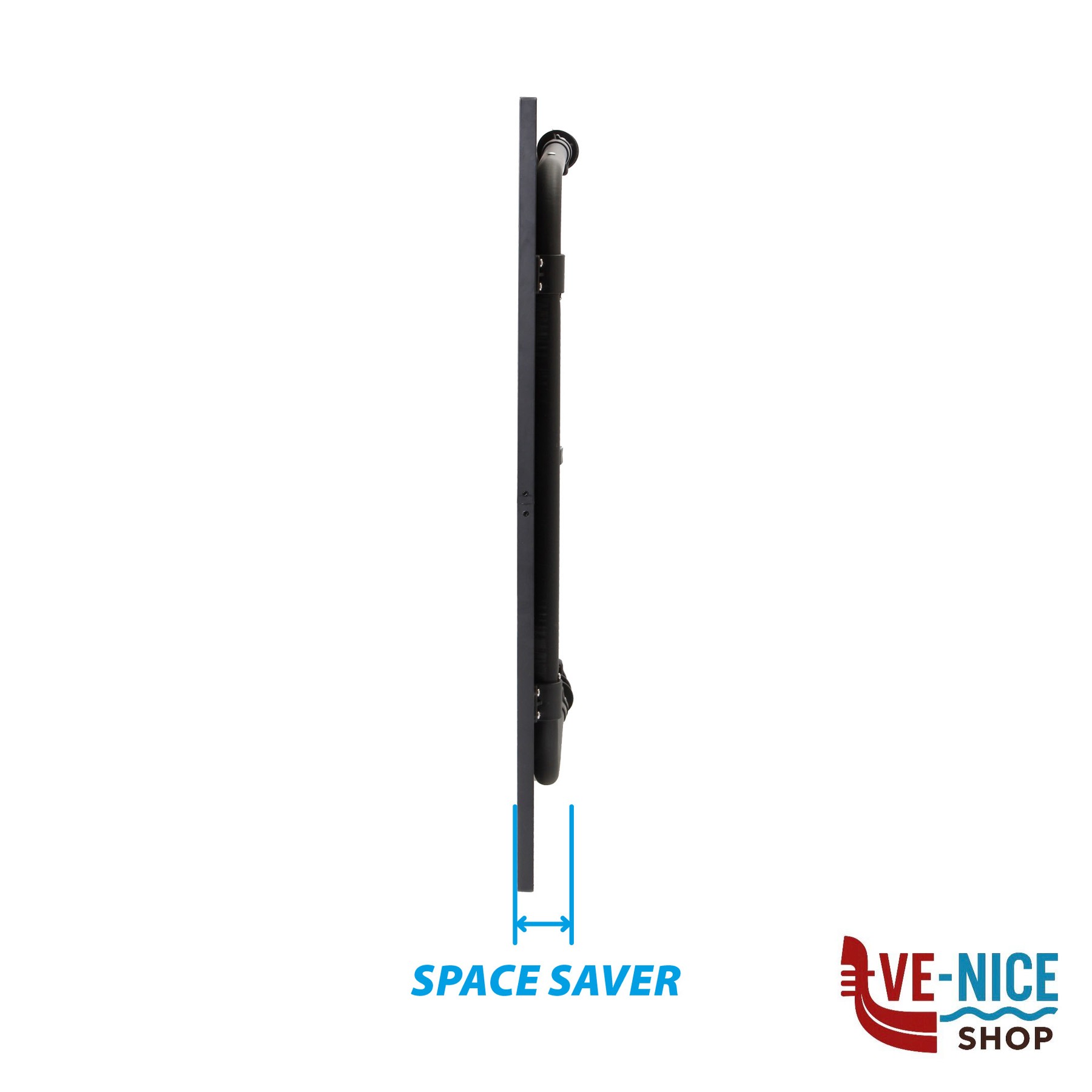 Tavolo Amulet 120 Brunner AMULET - immagine 3