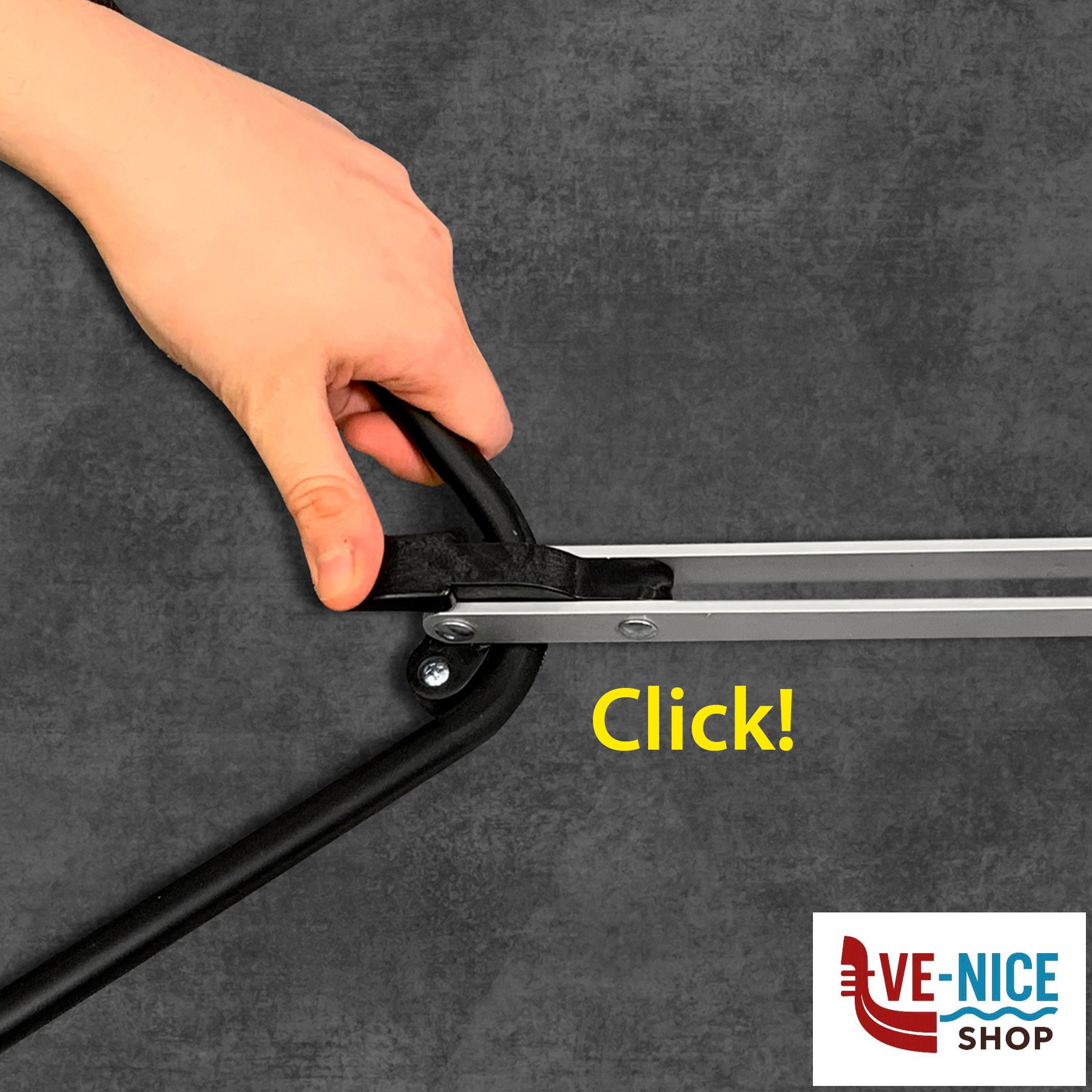 Tavolo Amulet 120 Brunner AMULET - immagine 5