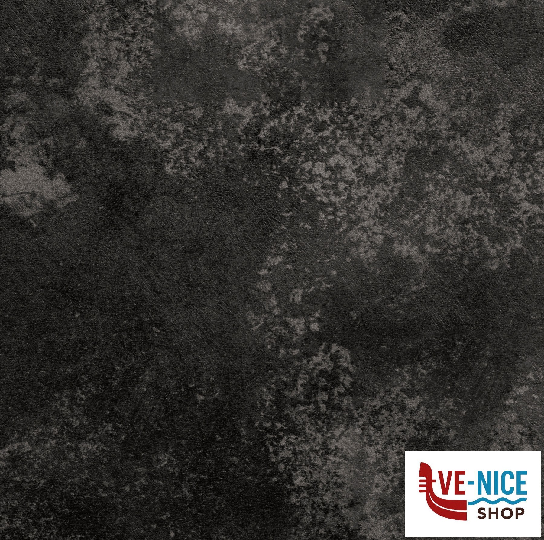 Tavolo Amulet 120 Brunner AMULET - immagine 6