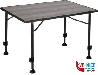 Tavolo Linear Greywood 115 Brunner LINEAR GREYWOOD (acq. minimo 1)