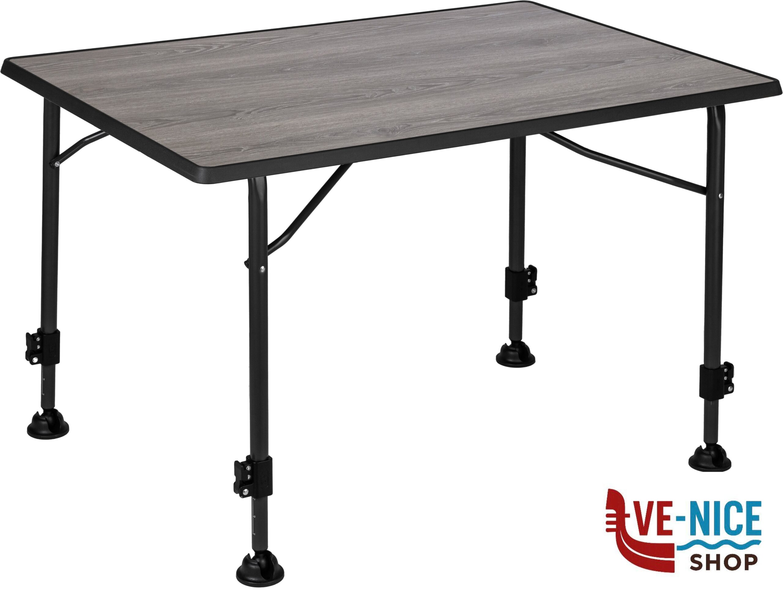 Tavolo Linear Greywood 115 Brunner LINEAR GREYWOOD (acq. minimo 1)