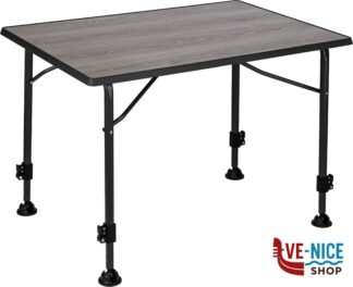 Tavolo Linear Greywood 100 Brunner LINEAR GREYWOOD (acq. minimo 1)