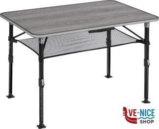 Tavolo Elù NG 100 Brunner ELÙ