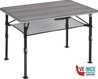 Tavolo Elù NG 100 Brunner ELÙ