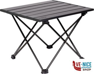 Tavolino di appoggio Kadre Brunner OPTIONAL