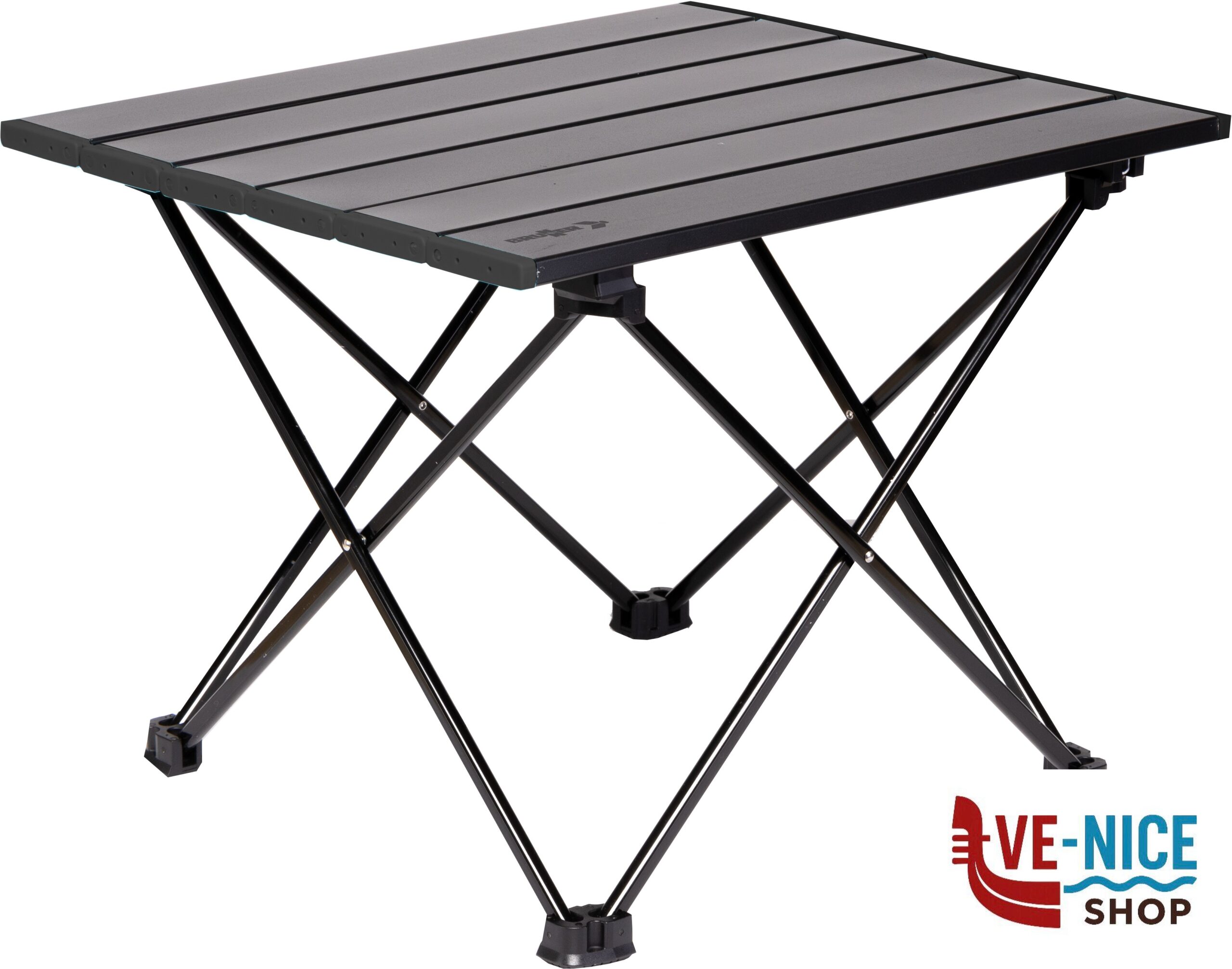 Tavolino di appoggio Kadre Brunner OPTIONAL