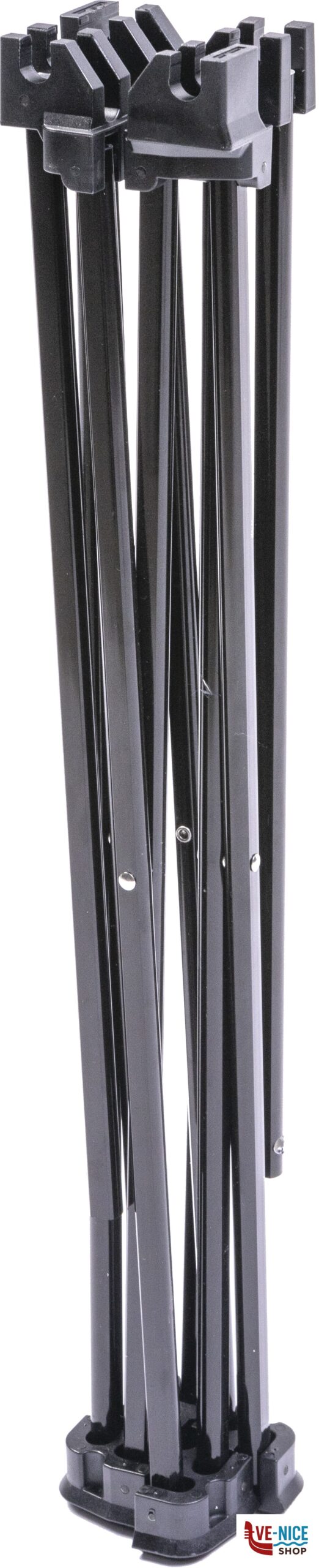 Tavolino di appoggio Kadre Brunner OPTIONAL - immagine 2