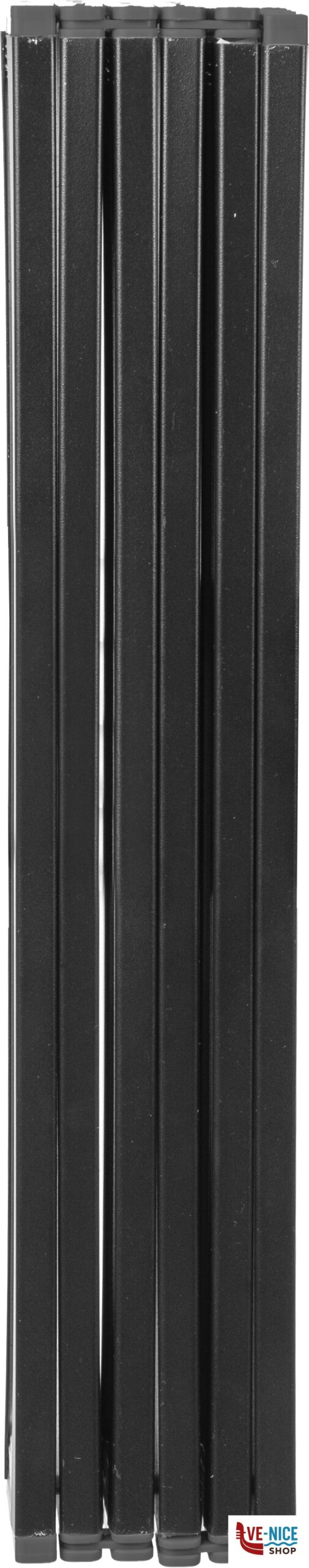 Tavolino di appoggio Kadre Brunner OPTIONAL - immagine 3