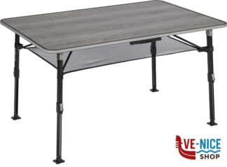 Tavolo Elù NG 120 Brunner ELÙ