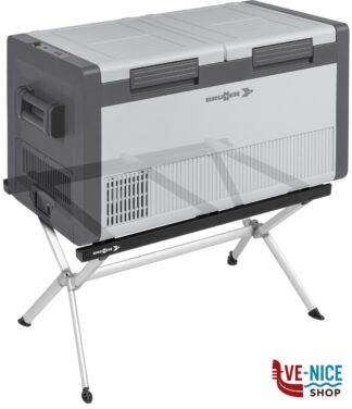 Telaio portafrigo Fridge Stand HD Brunner APPARECCHI REFRIGERANTI