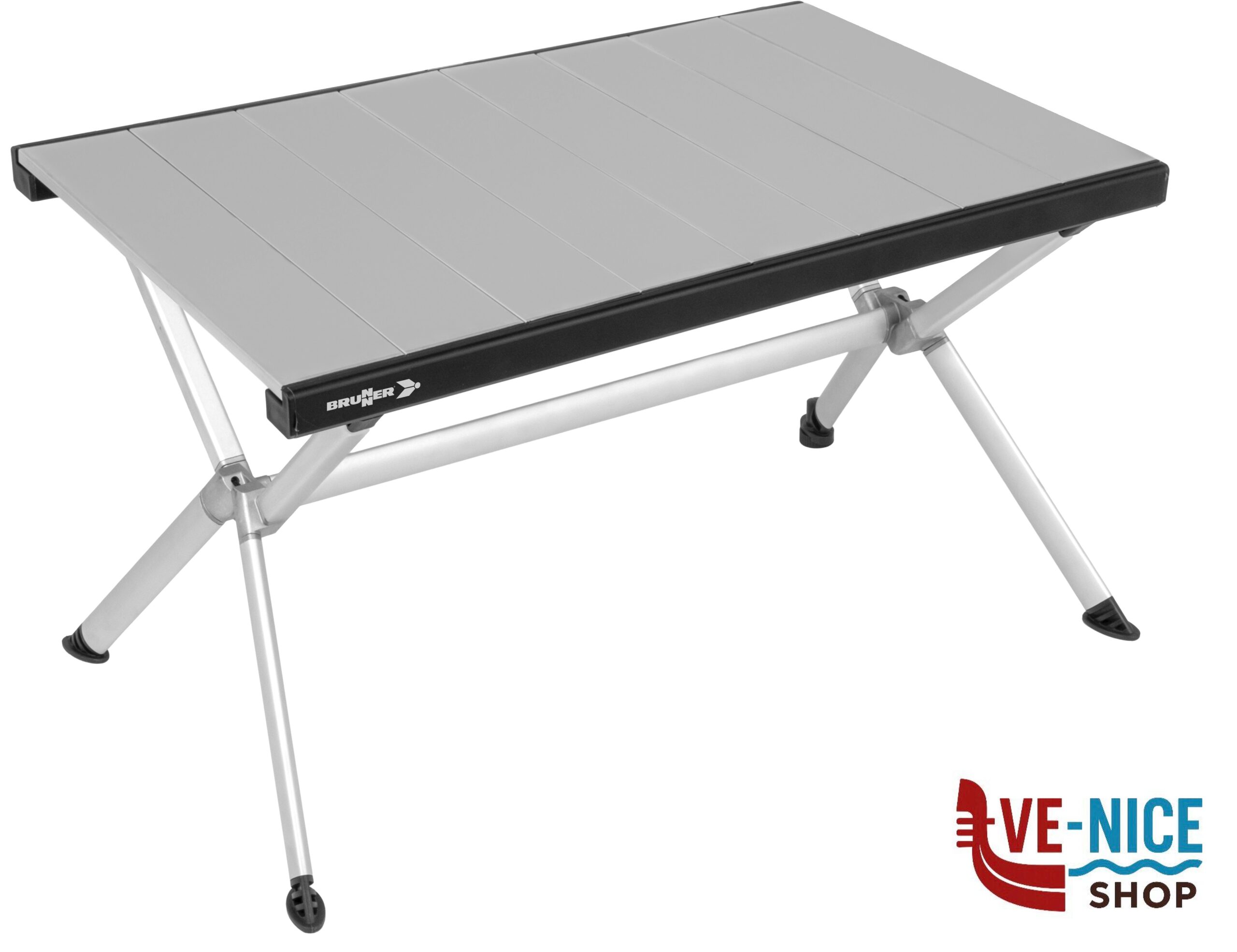 Telaio portafrigo Fridge Stand HD Brunner APPARECCHI REFRIGERANTI - immagine 3