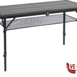 Tavolo Dinemic ElùTop Brunner DINEMIC