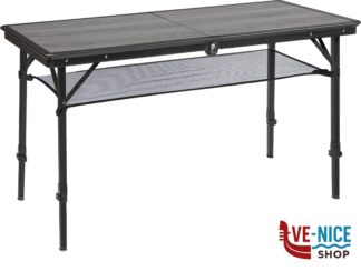 Tavolo Dinemic ElùTop Brunner DINEMIC