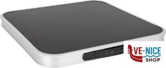 Piano per sgabelli Hoggy Fix Brunner OPTIONAL