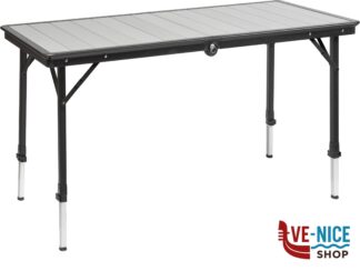 Tavolo Dinemic 4 Brunner DINEMIC