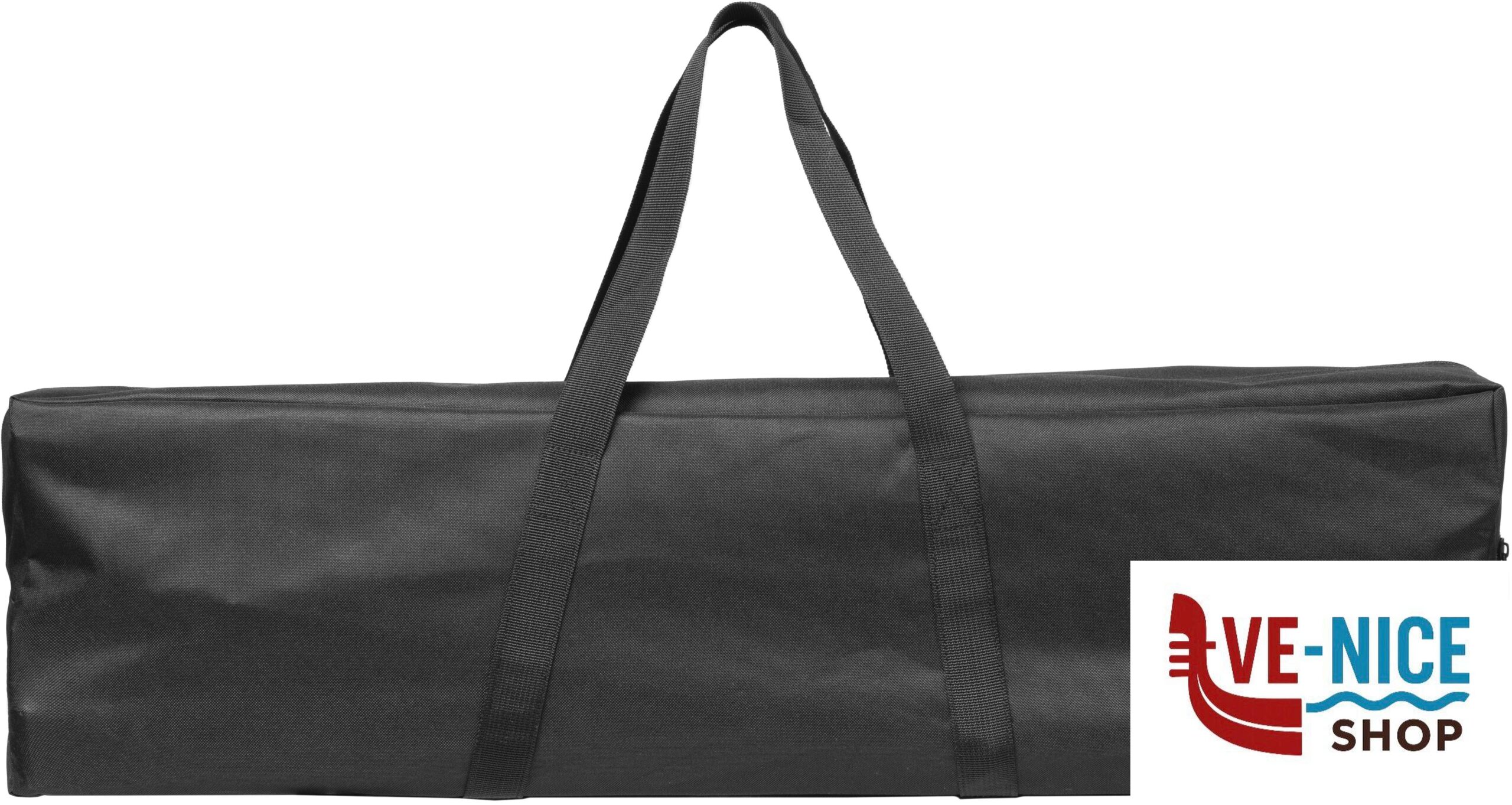 Tavolo Titanium Quadra 4 Compack Brunner QUADRA - immagine 6