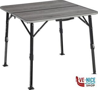 Tavolo Elùtop ComPack 80x80 Brunner ELÙ