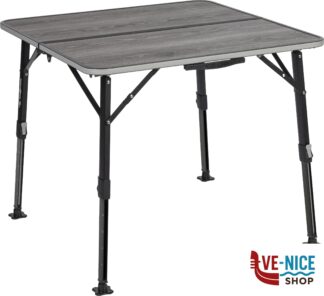 Tavolo Elùtop ComPack 80x80 Brunner ELÙ