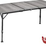 Tavolo Elùtop ComPack Extension Brunner ELÙ