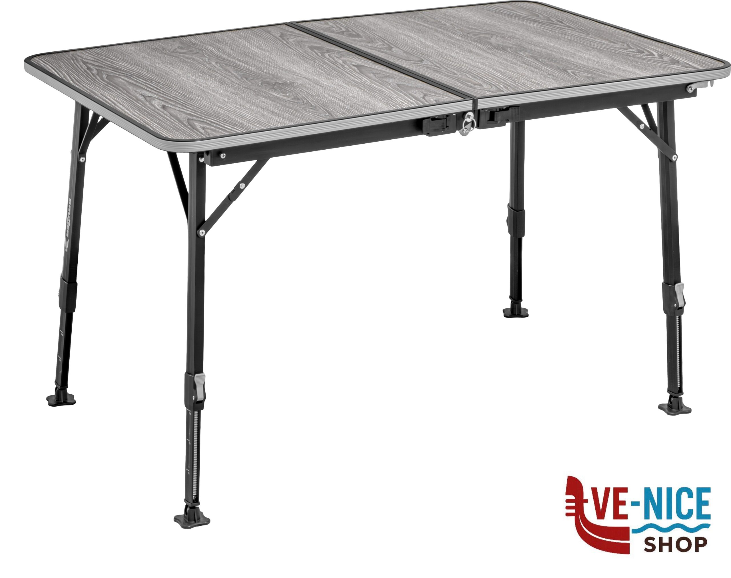 Tavolo Elùtop ComPack Extension Brunner ELÙ - immagine 3