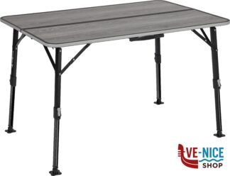 Tavolo Elù Duplit Brunner ELÙ