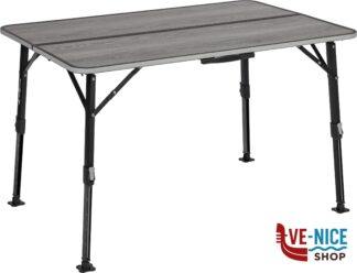 Tavolo Elù Duplit Brunner ELÙ