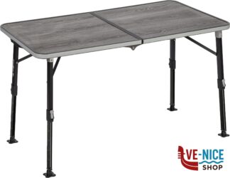 Tavolo Elùtop ComPack 120x70 Brunner ELÙ
