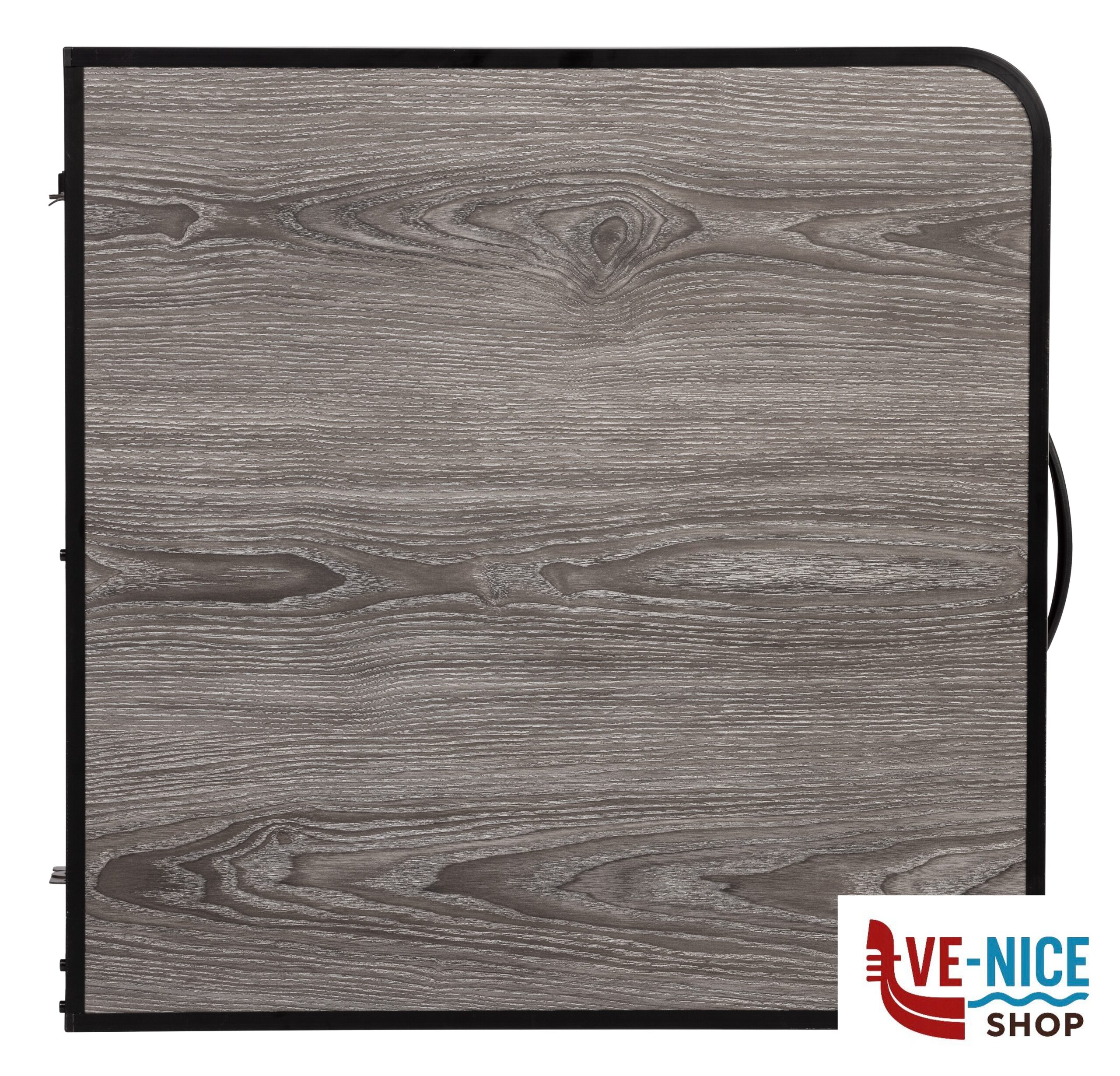 Tavolo Elùtop ComPack 120x70 Brunner ELÙ - immagine 3