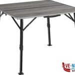 Tavolo Elùtop ComPack Square Brunner ELÙ