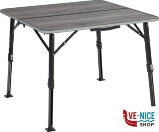 Tavolo Elùtop ComPack Square Brunner ELÙ
