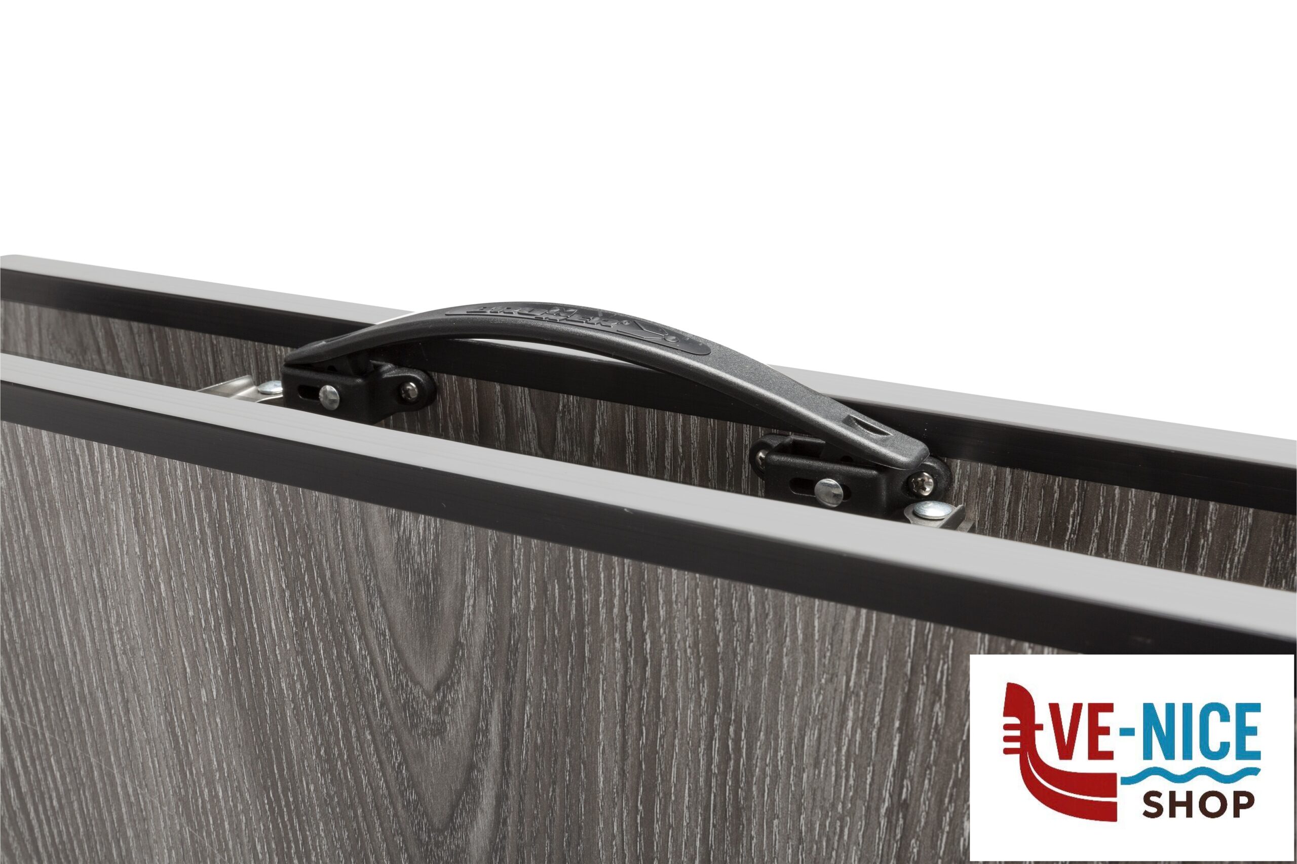 Tavolo Elùtop ComPack Square Brunner ELÙ - immagine 4