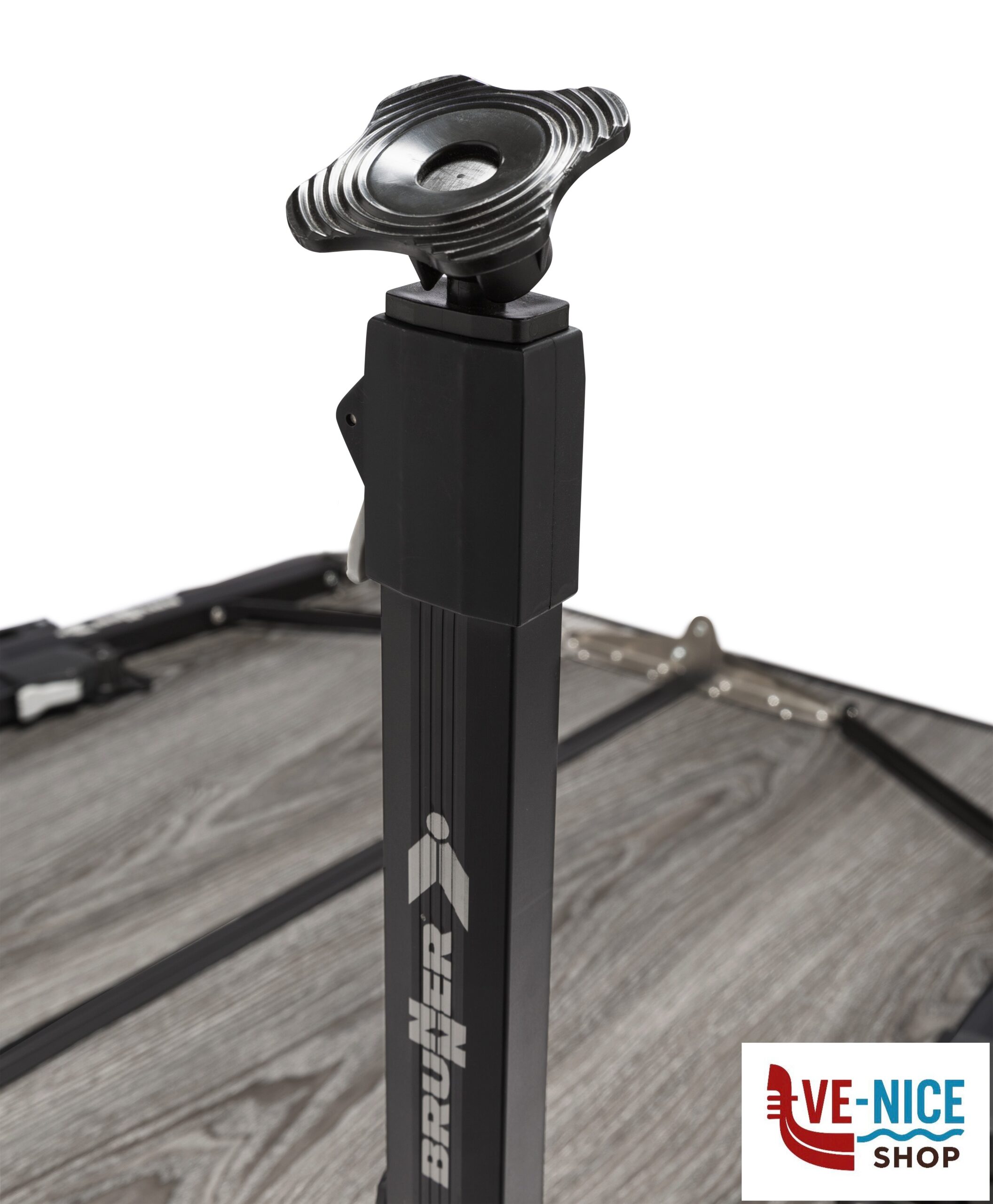 Tavolo Elùtop ComPack Square Brunner ELÙ - immagine 8