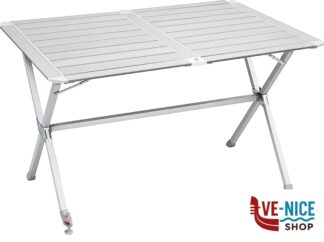 Tavolo Silver Gapless Level 4 Brunner SILVER GAPLESS