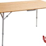 Tavolo Camperking M Brunner CAMPERKING