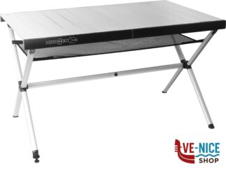 Tavolo Accelerate 4 Compack Brunner ACCELERATE