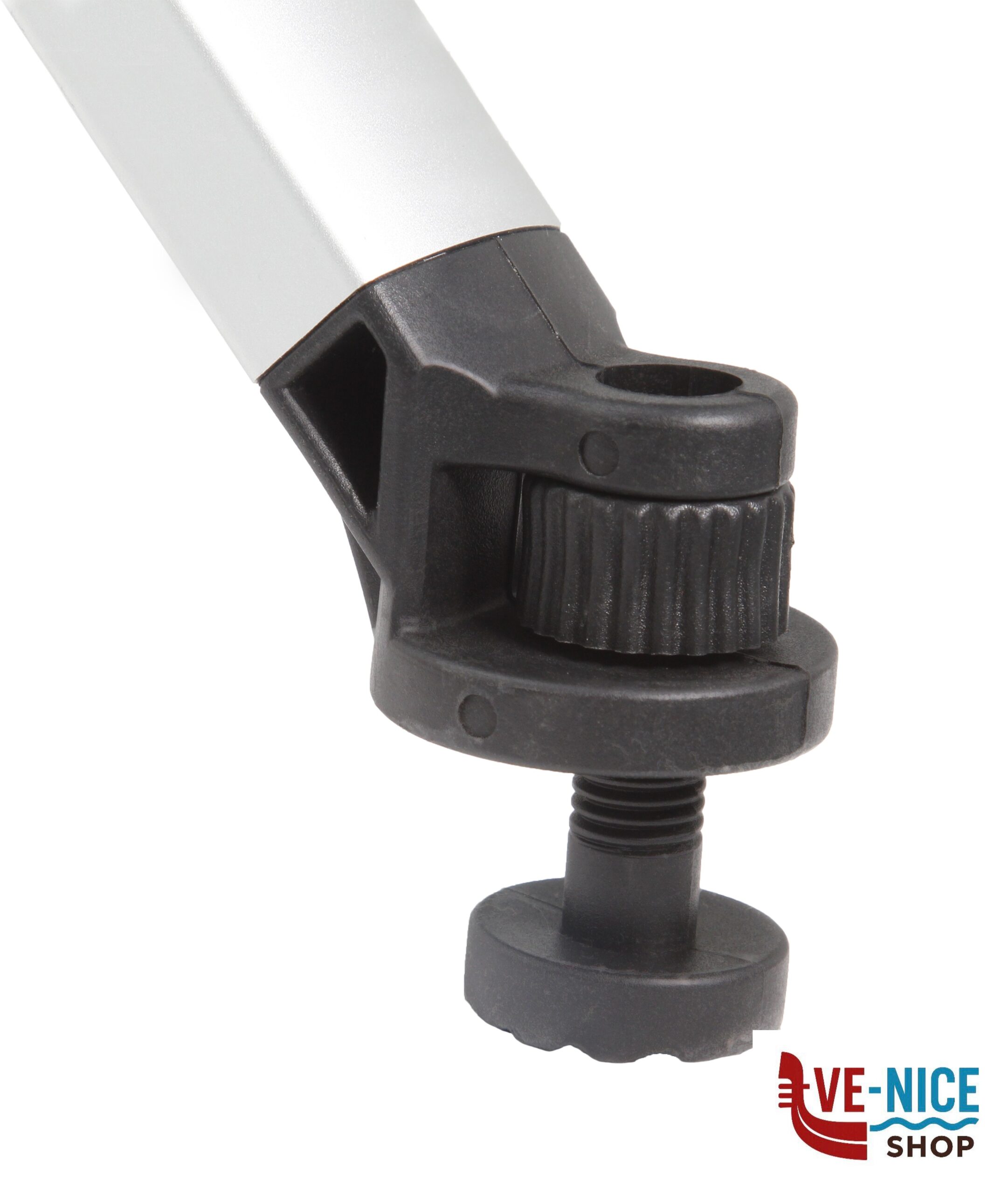 Tavolo Titanium Accelerate 6 Compack Brunner ACCELERATE - immagine 6