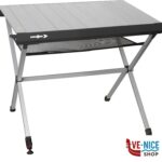 Tavolo Titanium Axia 2 Brunner AXIA