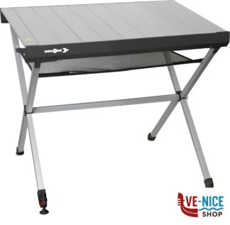 Tavolo Titanium Axia 2 Brunner AXIA