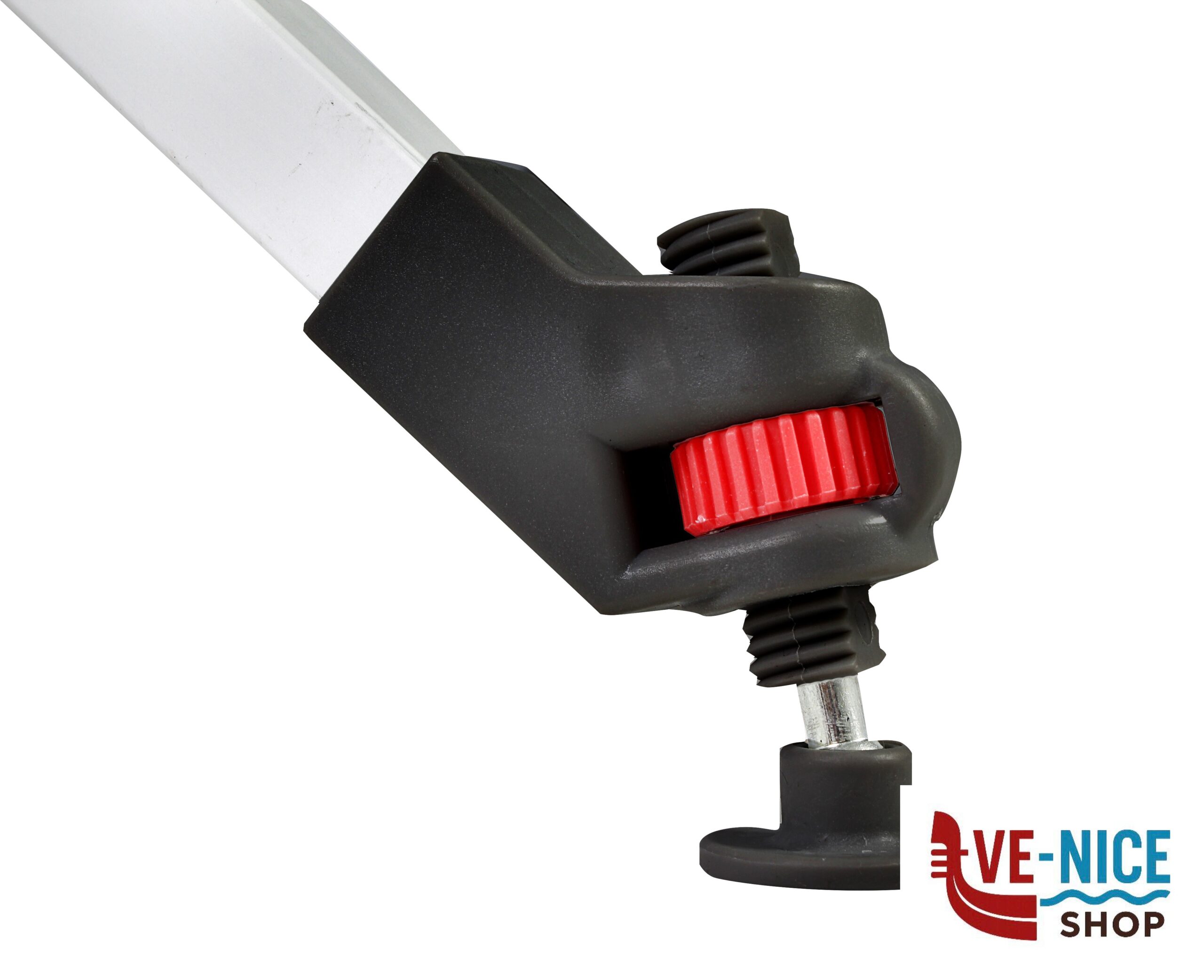 Tavolo Titanium Axia 6 Brunner AXIA - immagine 4