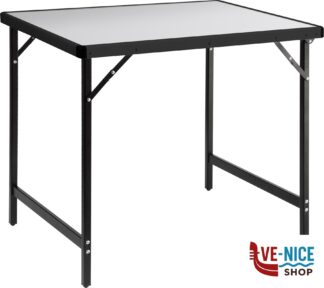 Tavolo Torun 2 Brunner TORUN