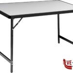 Tavolo Torun 4 Brunner TORUN