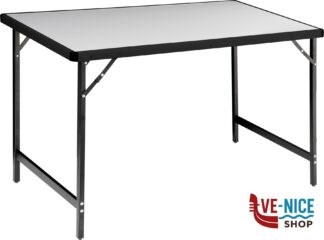 Tavolo Torun 4 Brunner TORUN