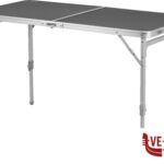 Tavolo Flatpack 4 Brunner FLATPACK